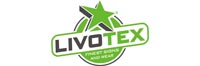 Livotex