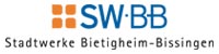 Stadtwerke Bietigheim-Bissingen