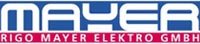 Rigo Mayer Elektro