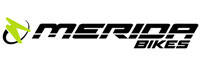 Merida Bikes
